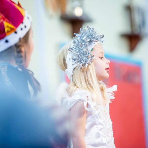 nativity - nursery-25